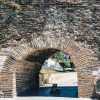 old-city-walls-of-durres