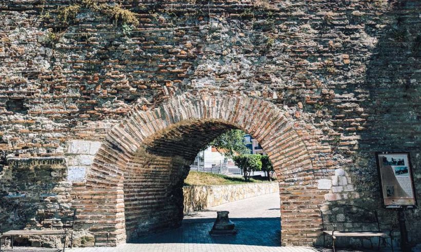 old-city-walls-of-durres